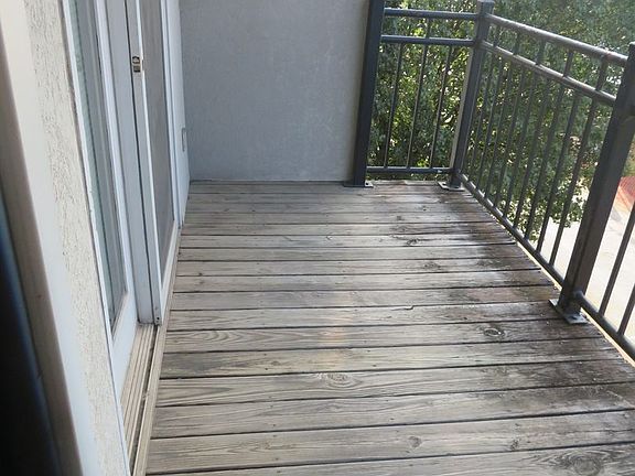 5th image of 2201 Lake Ave APT 303