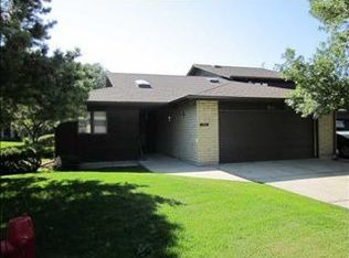 1637 S Black Ave, Bozeman, MT 59715