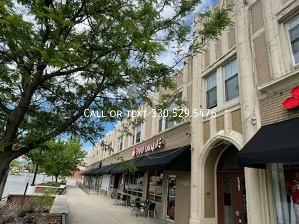 11516 Clifton Blvd APT 3, Cleveland, OH 44102