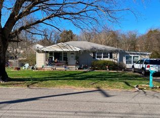 2101 Jayne Ln, Knoxville, TN 37918