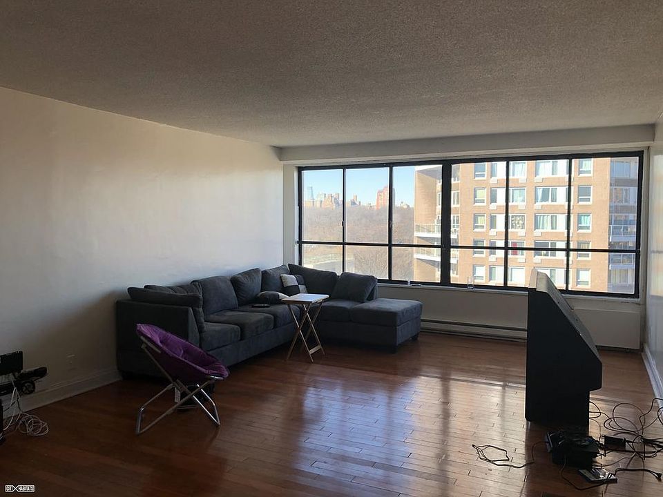 1st image of 1660 Madison Ave APT 11H