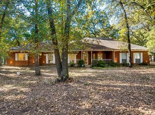 228 Robins Ln, Combine, TX 75159