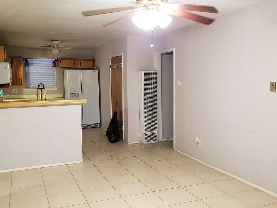 2nd image of 4462 Bryce Ave