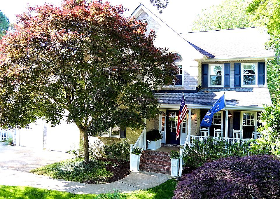 1st image of 4489 Lee Ave