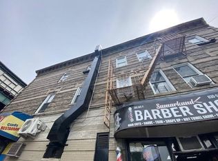 1806 McDonald Ave, Brooklyn, NY