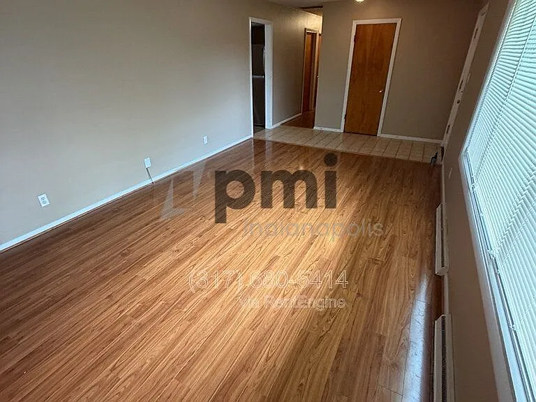 951 Pawnee Rd — Photo 30