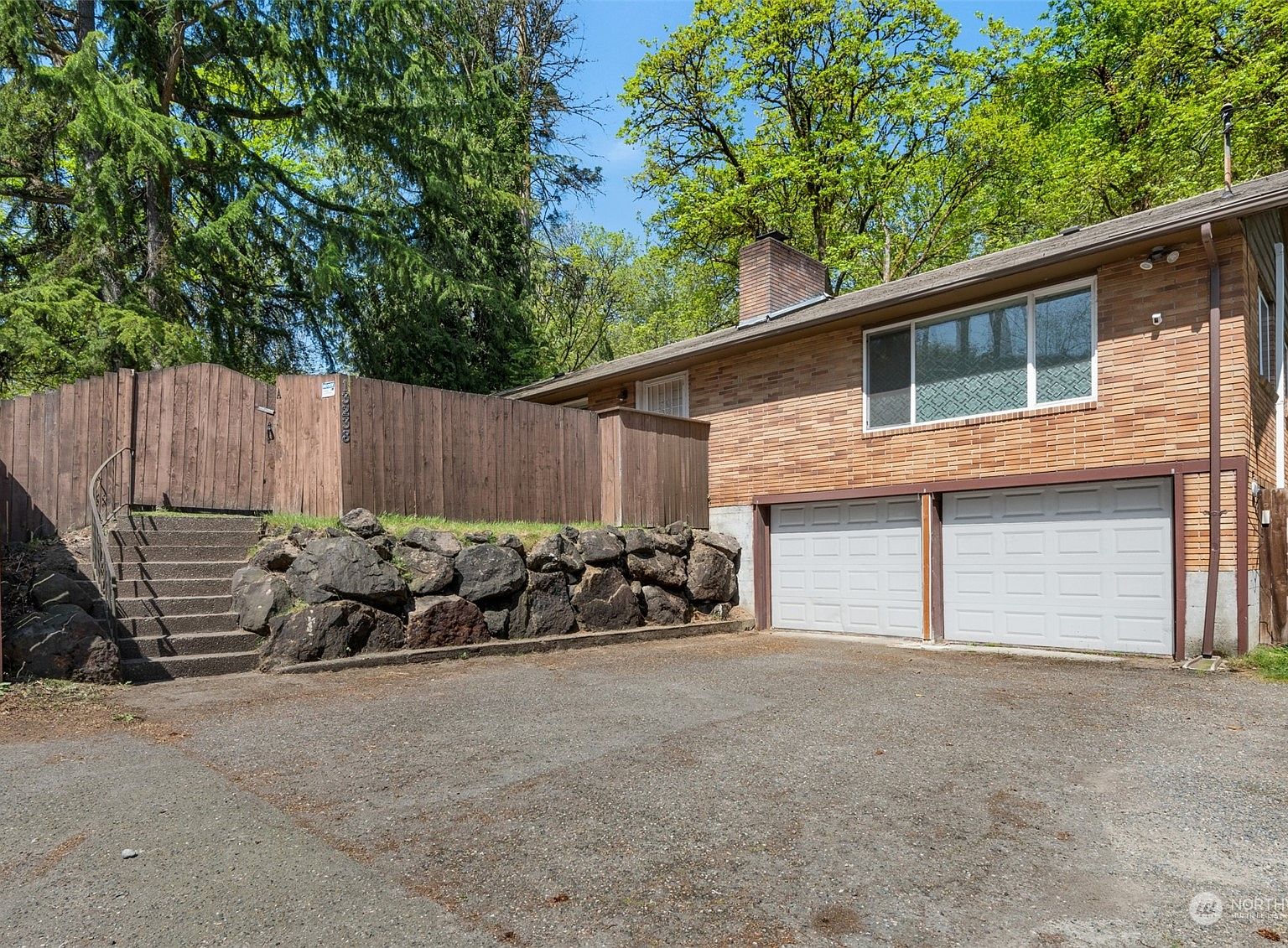 13238 Renton Avenue S, Renton, WA 98057 Zillow