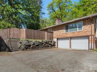 13238 Renton Ave S, Renton, WA 98057