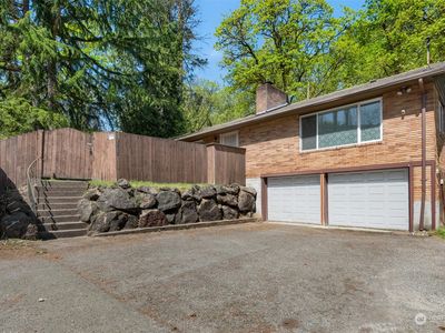 13238 Renton Avenue S, Renton, WA, 98057