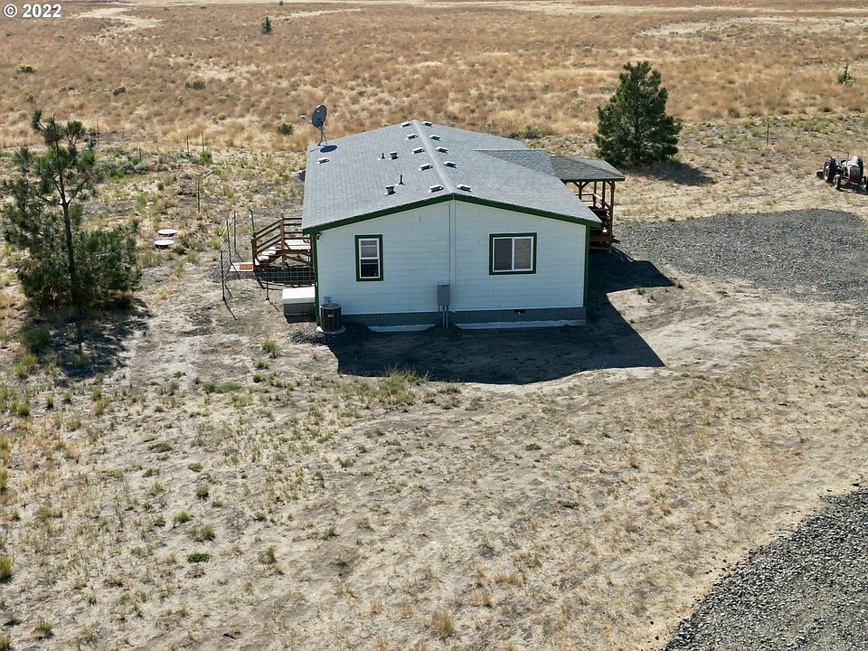 233 Middle Rd, Bickleton, WA 99322 MLS 22356194 Zillow