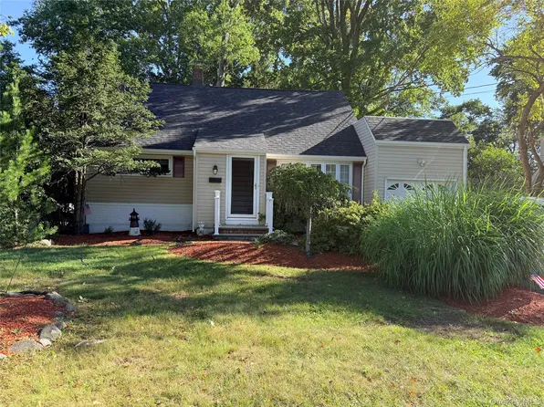 330 Holt Drive, Pearl River, NY 10965
