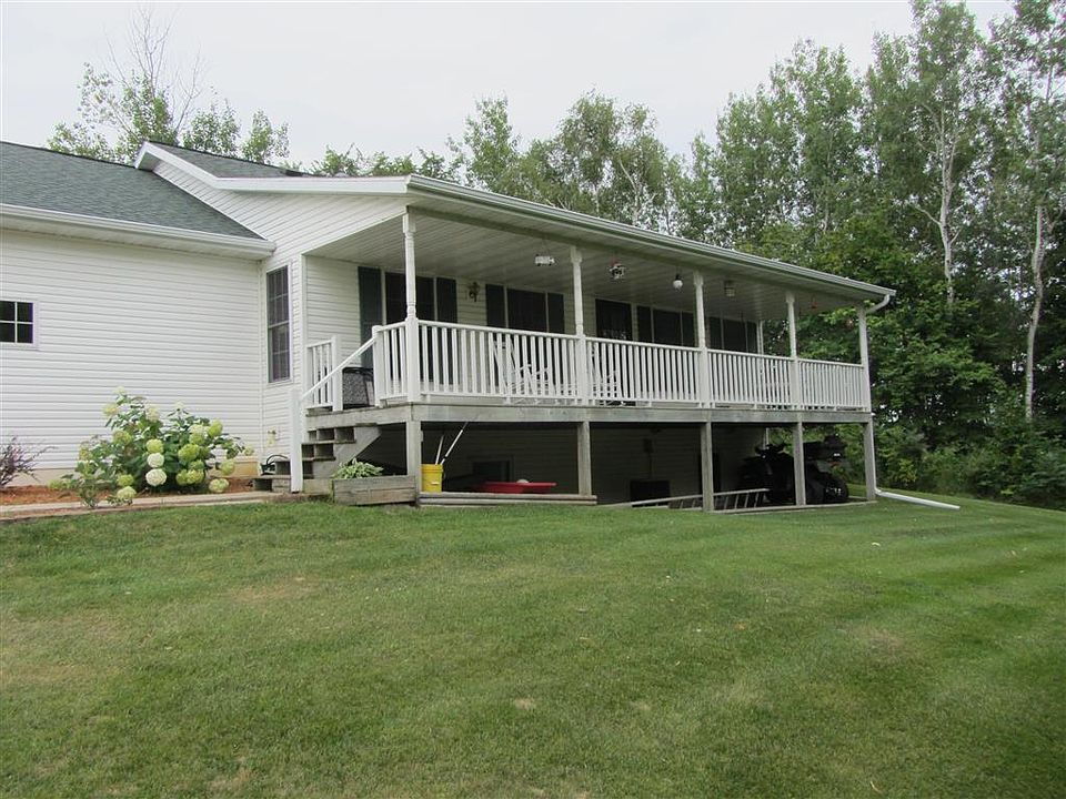 1st image of 22870 280th Avenue