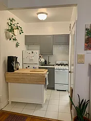 Rented by Gazal International Brokerage Group