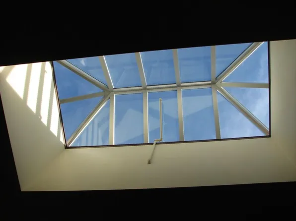 Acme Hotel, 107 N 28th St #2E, Billings, MT 59101