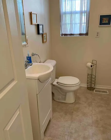 1317 Pythian Ave — Photo 4