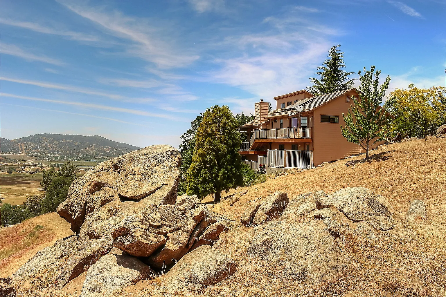 27020 Barkes Way photo 1