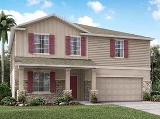 1091 Oak Bluff Dr, Davenport, FL 33837