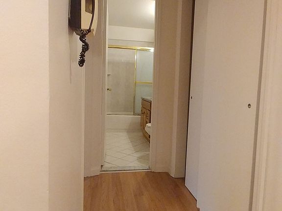 3rd image of 41-07 Bowne St #1A