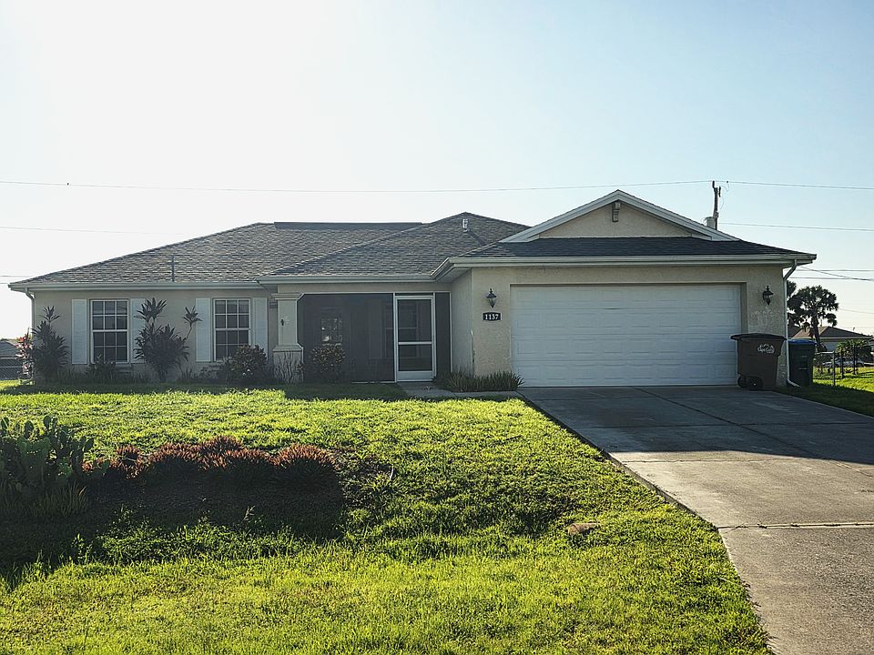 1st image of 1137 NW 7th Pl