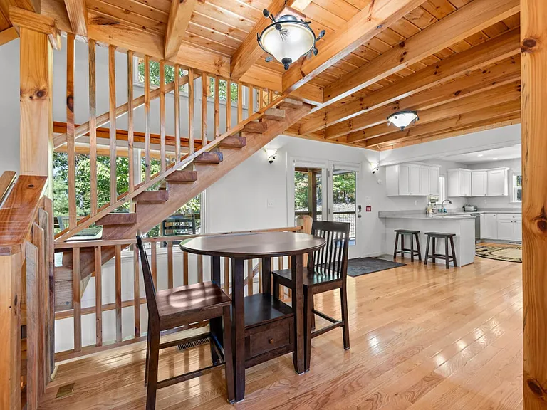 Settlers View Ln — Photo 17