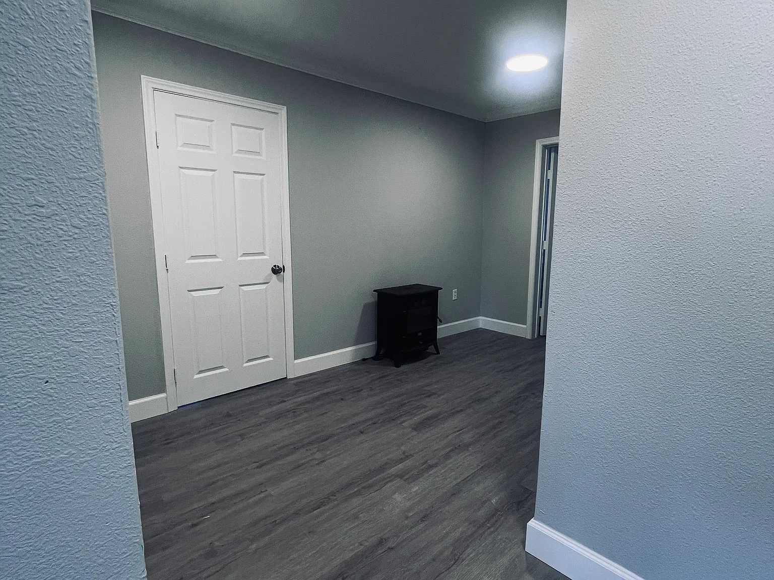 2 bed, 1144 sqft, $1,650 — Photo 3