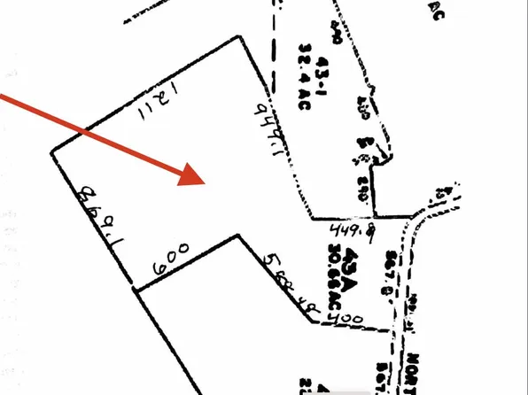 43a North Road, Bridgton, ME 04009