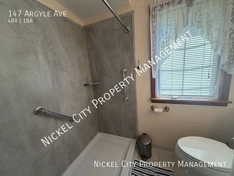 147 Argyle Ave — Photo 9