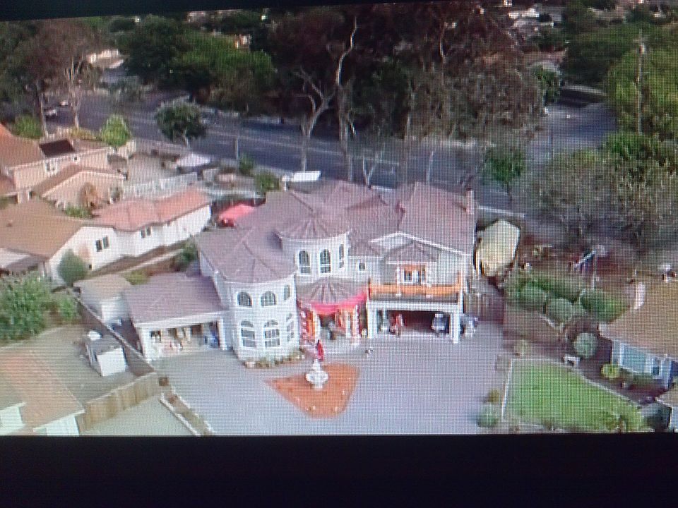 1st image of 2956 Covewood Ct