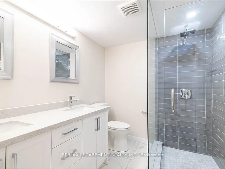 196 Upper Paradise Rd #2 — Photo 14