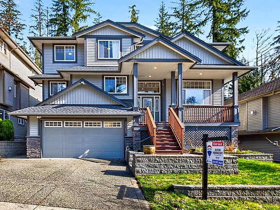 2nd image of 13250 239b St