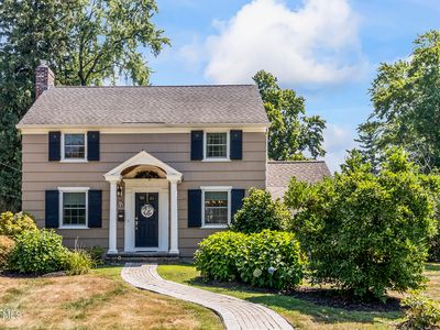 48 Delmar Place, Delmar, NY, 12054