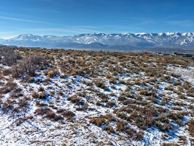 4422 Pinnacle Sky Loop, Park City, UT, 84098
