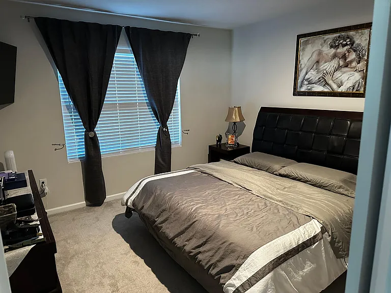 3162 Victoria Inlet Dr — Photo 14