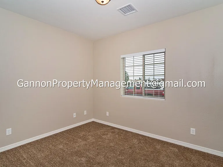 1-4734 N Ocotillo Dr #1 — Photo 21