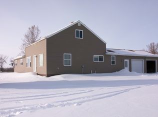 42088 141st St, Bristol, SD 57219