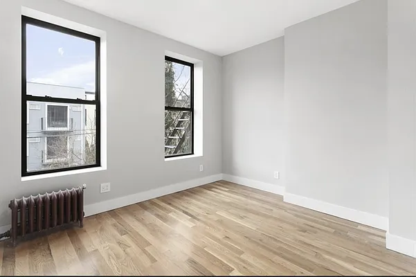 Rented by Corcoran | media 18