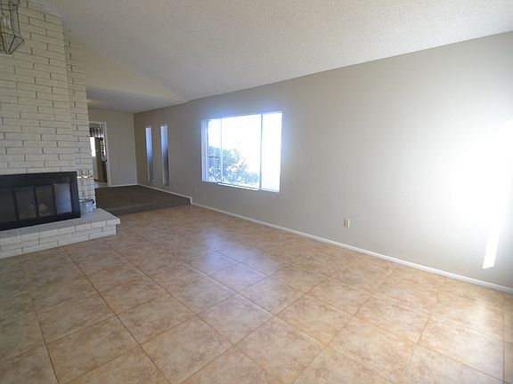 3rd image of 8332 N 50th Dr