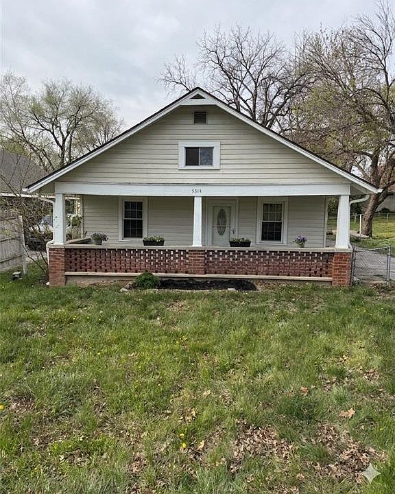 1st image of 5514 S Swartz Rd