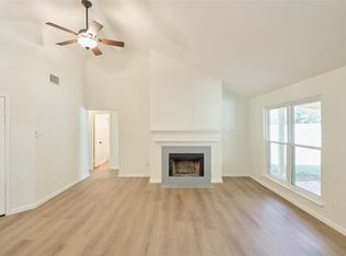 21510 N Tangle Creek Ln, Spring, TX 77388