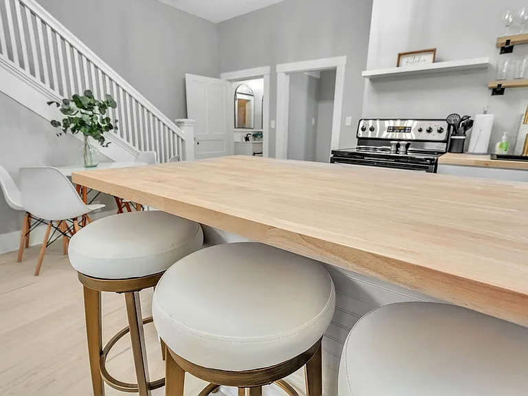 139 S 8th St #137 — Photo 21