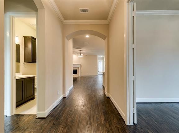 3rd image of 3629 Plum Vista Pl