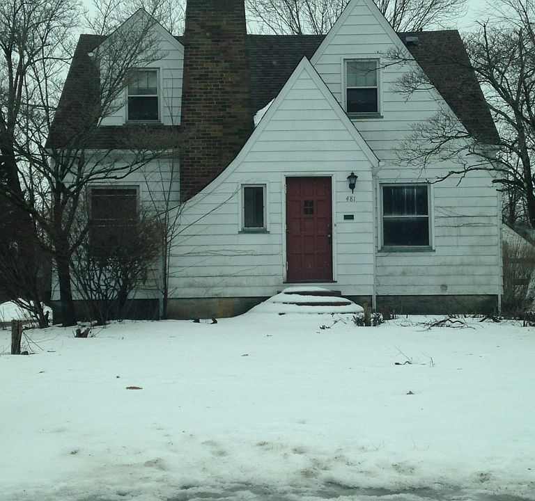 1st image of 481 Clearmont Dr