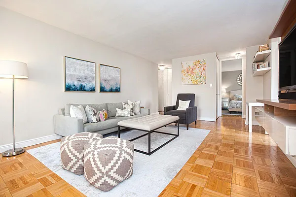 Sold by The Burkhardt Group | media 11