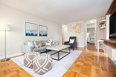 Sold by The Burkhardt Group