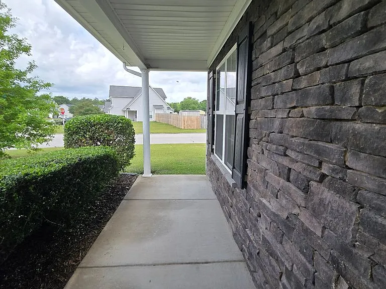 699 Cape Fear Rd — Photo 4