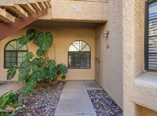 930 N MESA Drive #1063, Mesa, AZ 85201