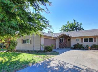 5308 53rd Ave, Sacramento, CA