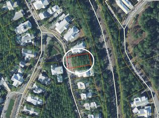 156 Royal Fern Way, Santa Rosa Beach, FL 32459