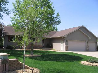 1601 17th Ave SW, Austin, MN 55912