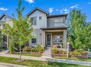 1765 W 67th Pl, Denver, CO 80221